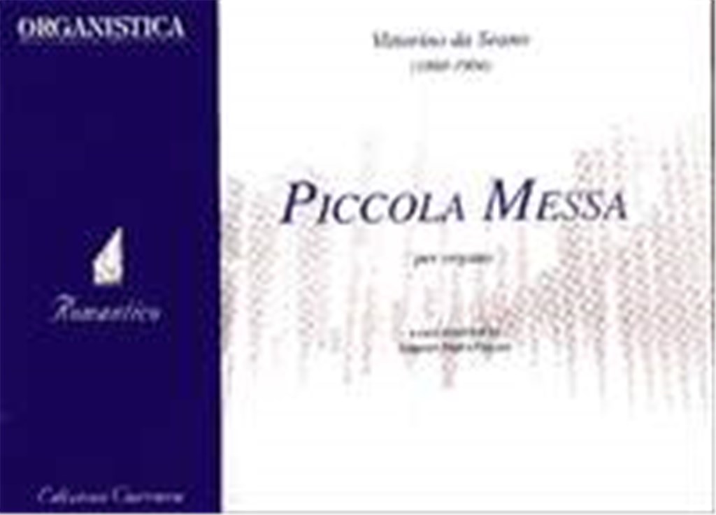 Piccola messa
